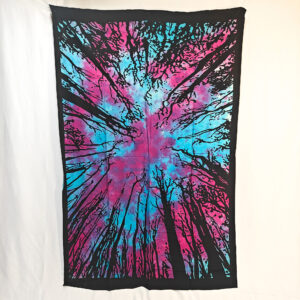 Single Tapestries