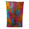Tree Of Life TD Single
