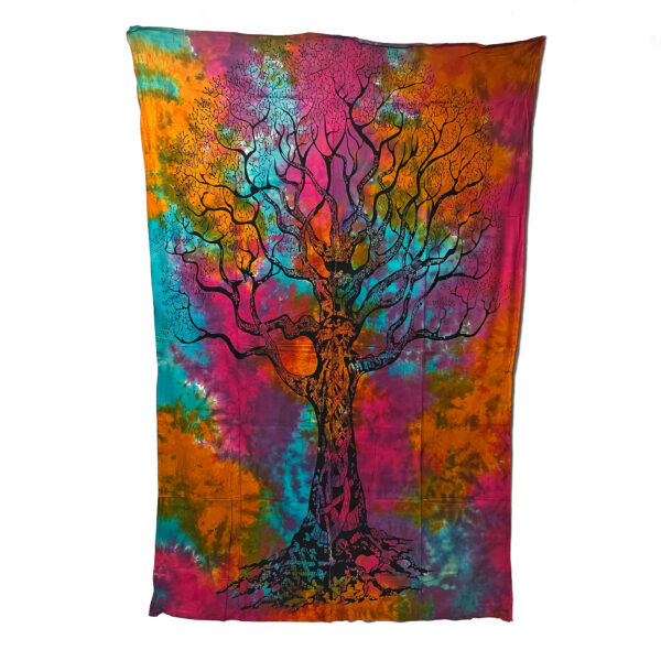 Tree Of Life TD Single