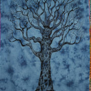 tree dark blue 800px, 72dpi