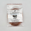 Mounting Small Stones Packet