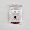 Tree Of Life Pendant Packet