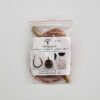 Viking Knit Packet