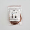 Wire Weaving Packet