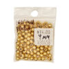 16K-Gold-Plated-Brass-4mm-Round-180456-2