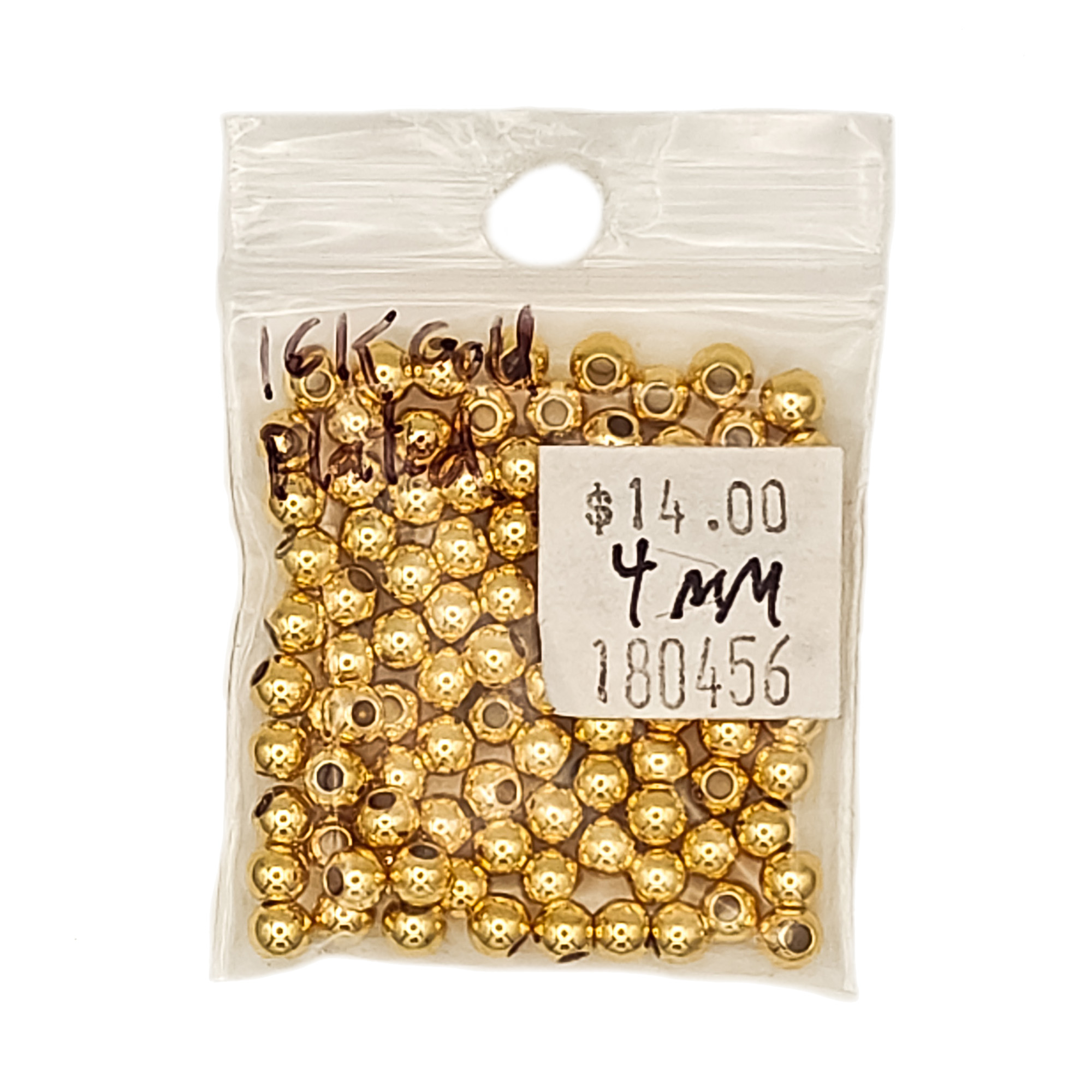 16K-Gold-Plated-Brass-4mm-Round-180456-2