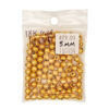 18K-Gold-Plated-5mm-Plated-Brass-180454-2