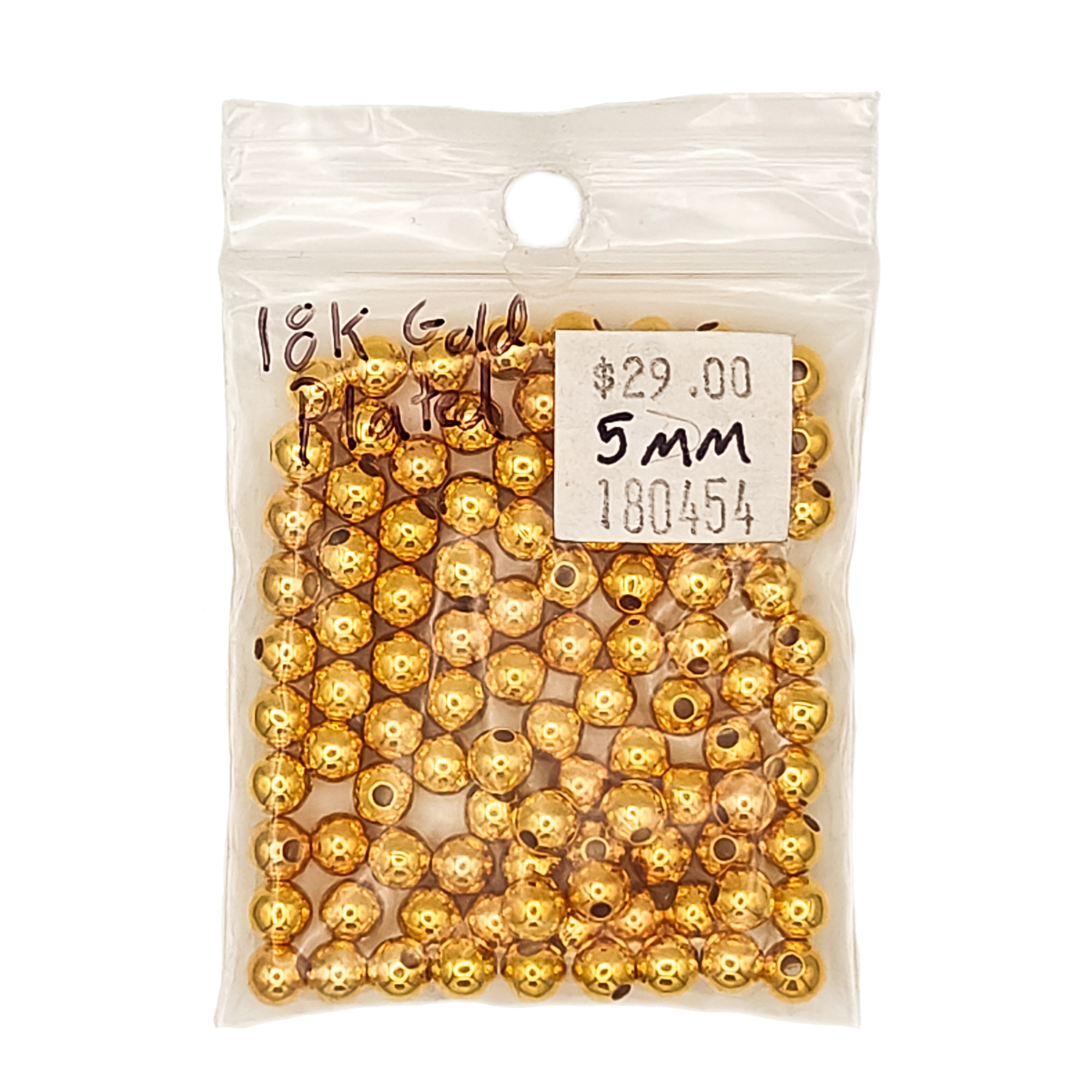 18K-Gold-Plated-5mm-Plated-Brass-180454-2