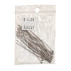 304-Stainless-Steel-Ball-Head-Pin-20-Pack-160049-2