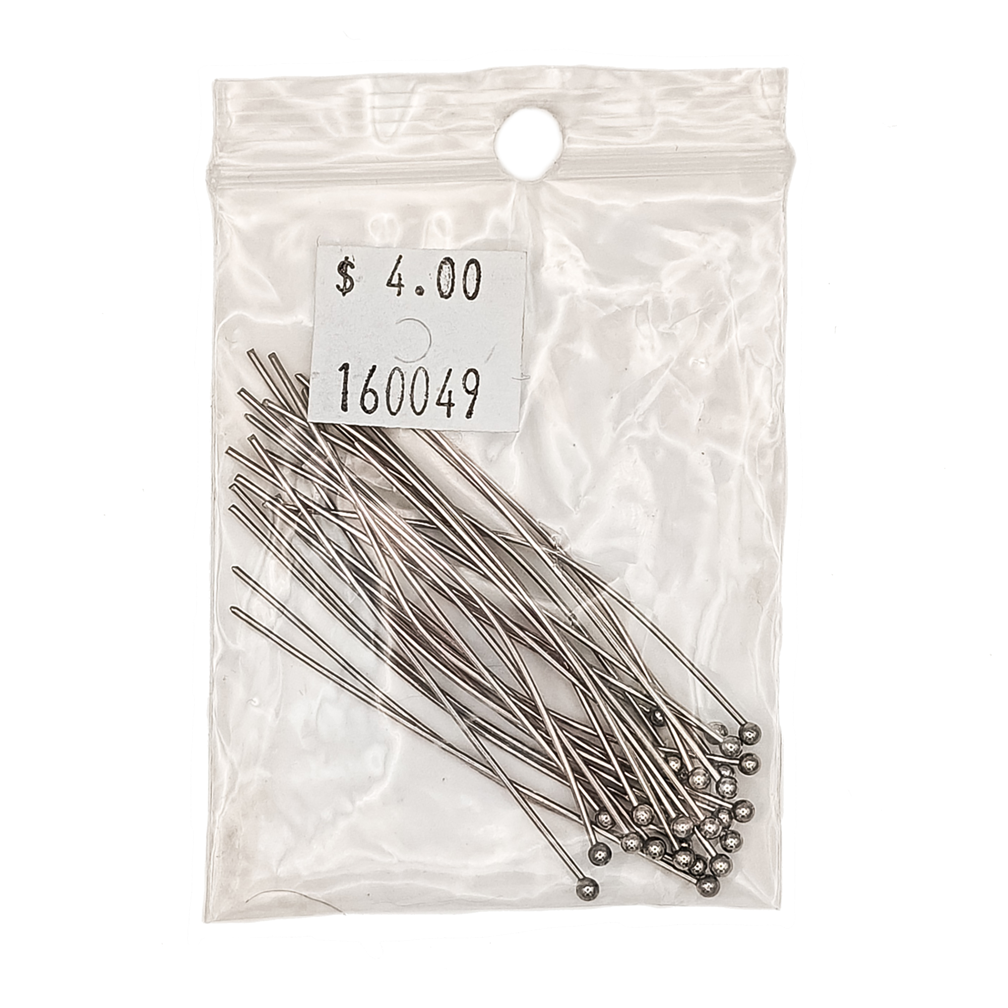 304-Stainless-Steel-Ball-Head-Pin-20-Pack-160049-2