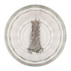 304 Stainless Steel Ball Head Pin Pack 160049