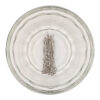 304 Stainless Steel Eye Pin 20 Pack 180309