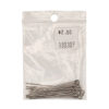 304-Stainless-Steel-Eye-Pin-20-Pack-180309-2