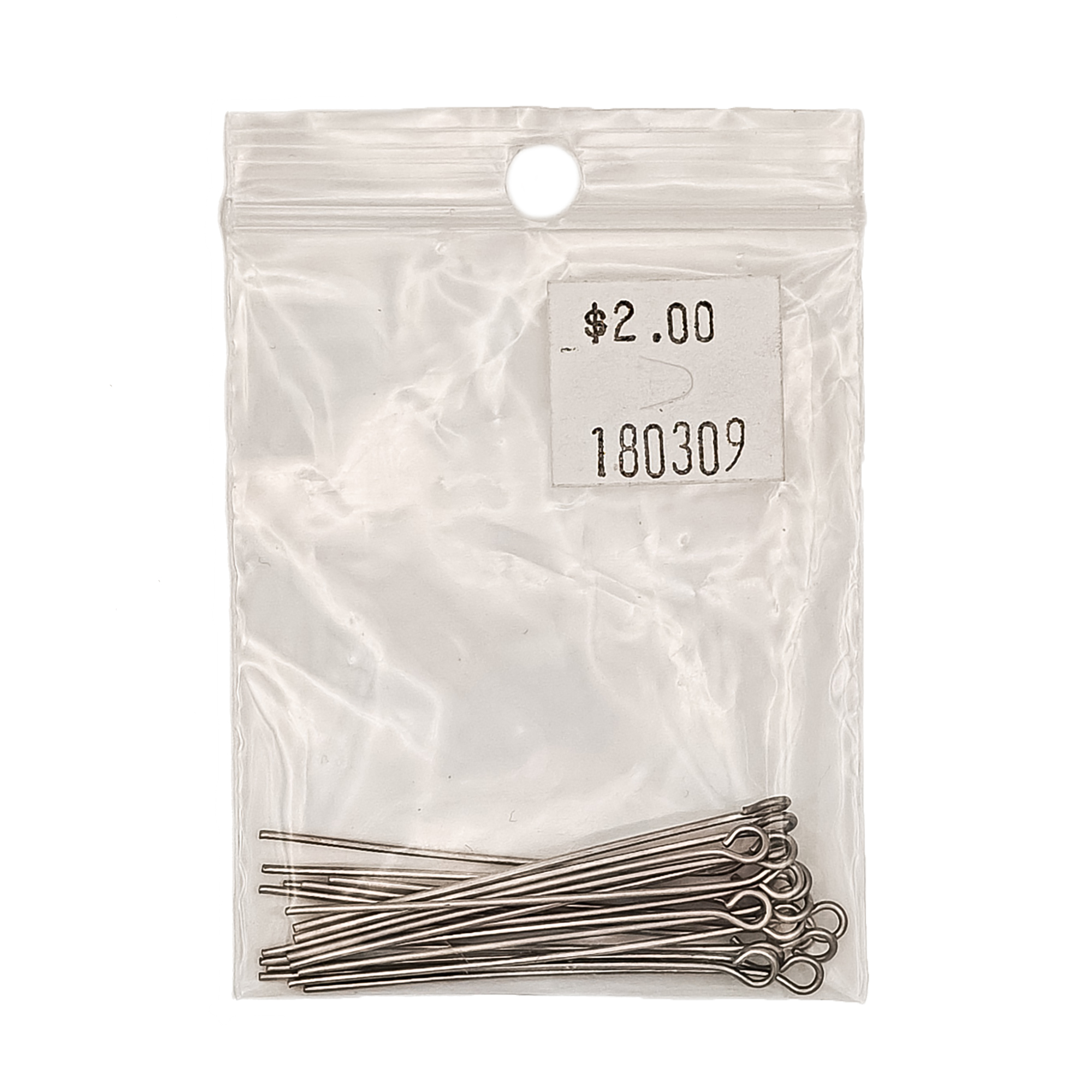 304-Stainless-Steel-Eye-Pin-20-Pack-180309-2