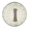 304 Stainless Steel Flat Head Pin 20 Pack 160050