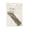 304-Stainless-Steel-Flat-Head-Pin-20-Pack-160050-2