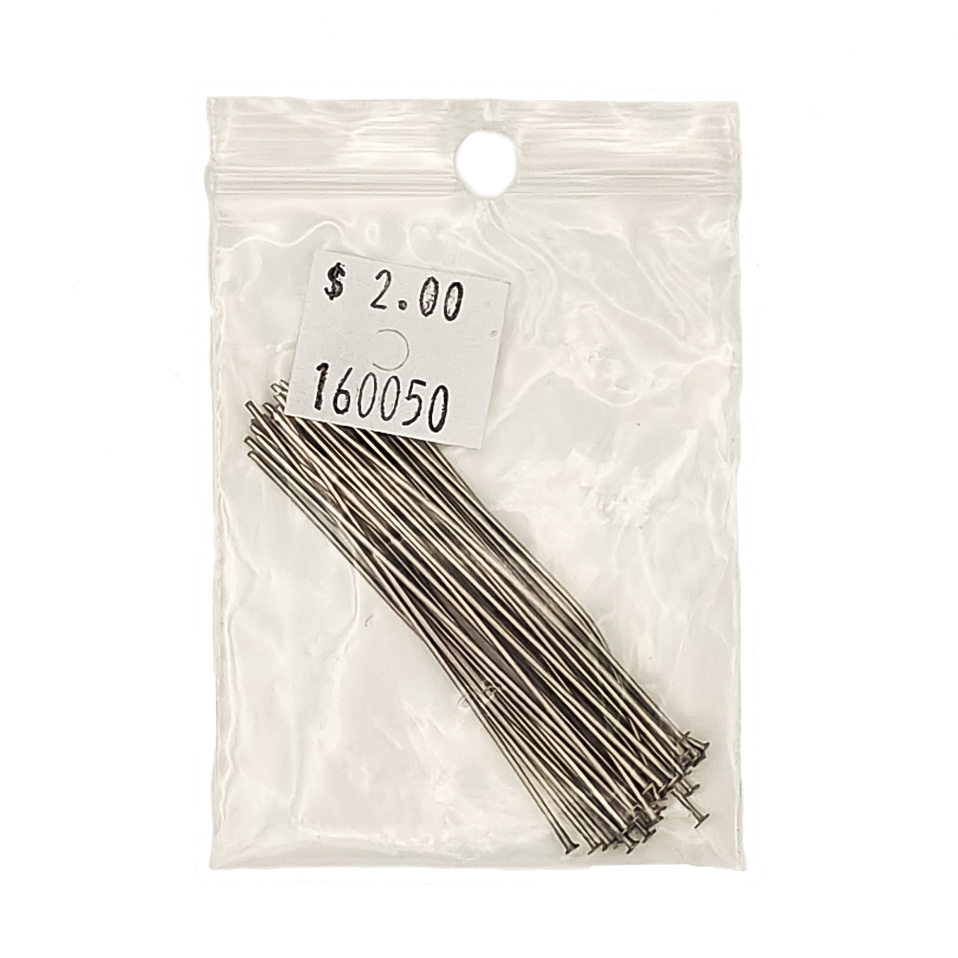 304-Stainless-Steel-Flat-Head-Pin-20-Pack-160050-2