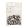 316-Surgical-Stainless-Steel-8.5x4mm-Clamshell-Knot-Cover-160132-2