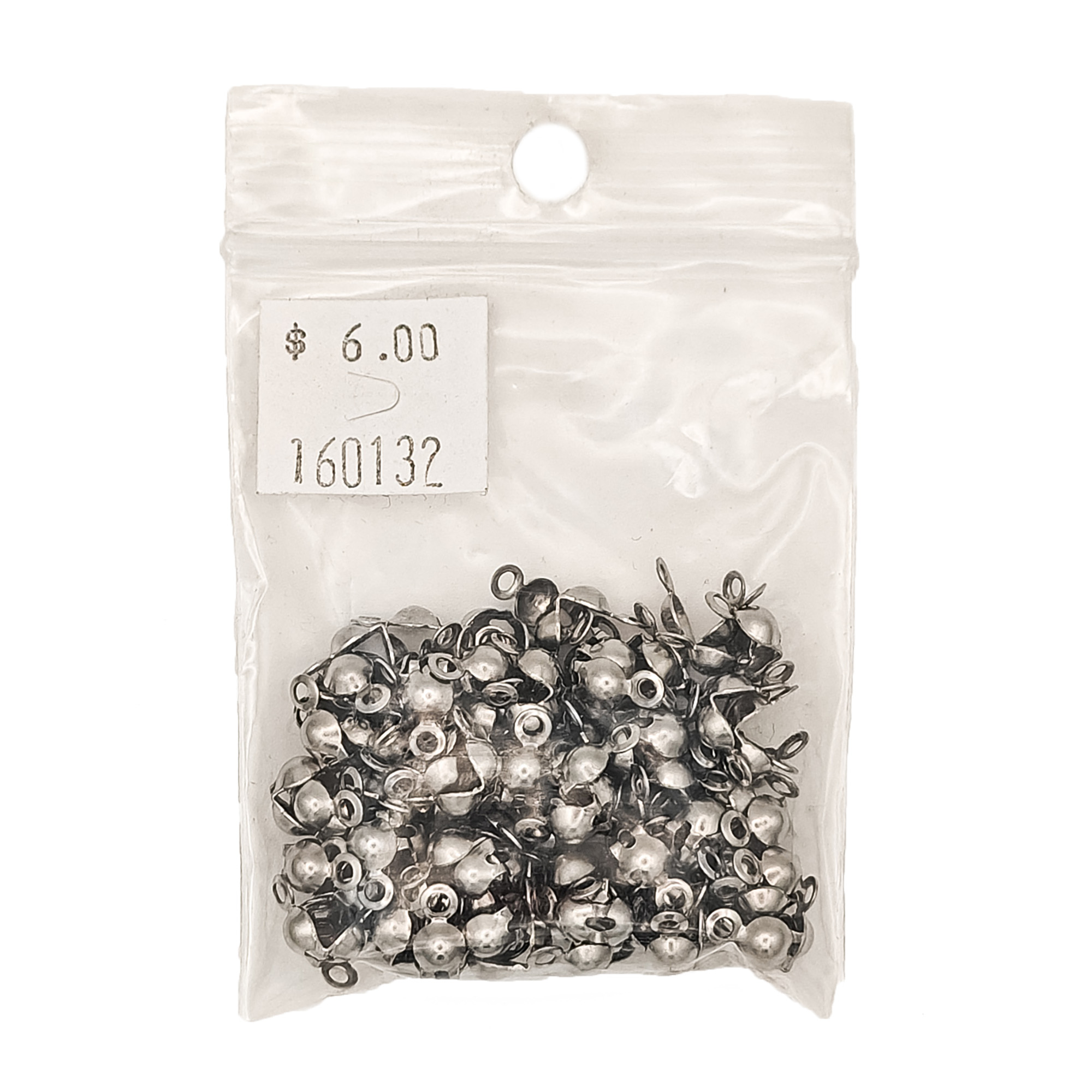 316-Surgical-Stainless-Steel-8.5x4mm-Clamshell-Knot-Cover-160132-2