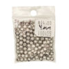 4mm-Platinum-Plated-Brass-Round-180455-2