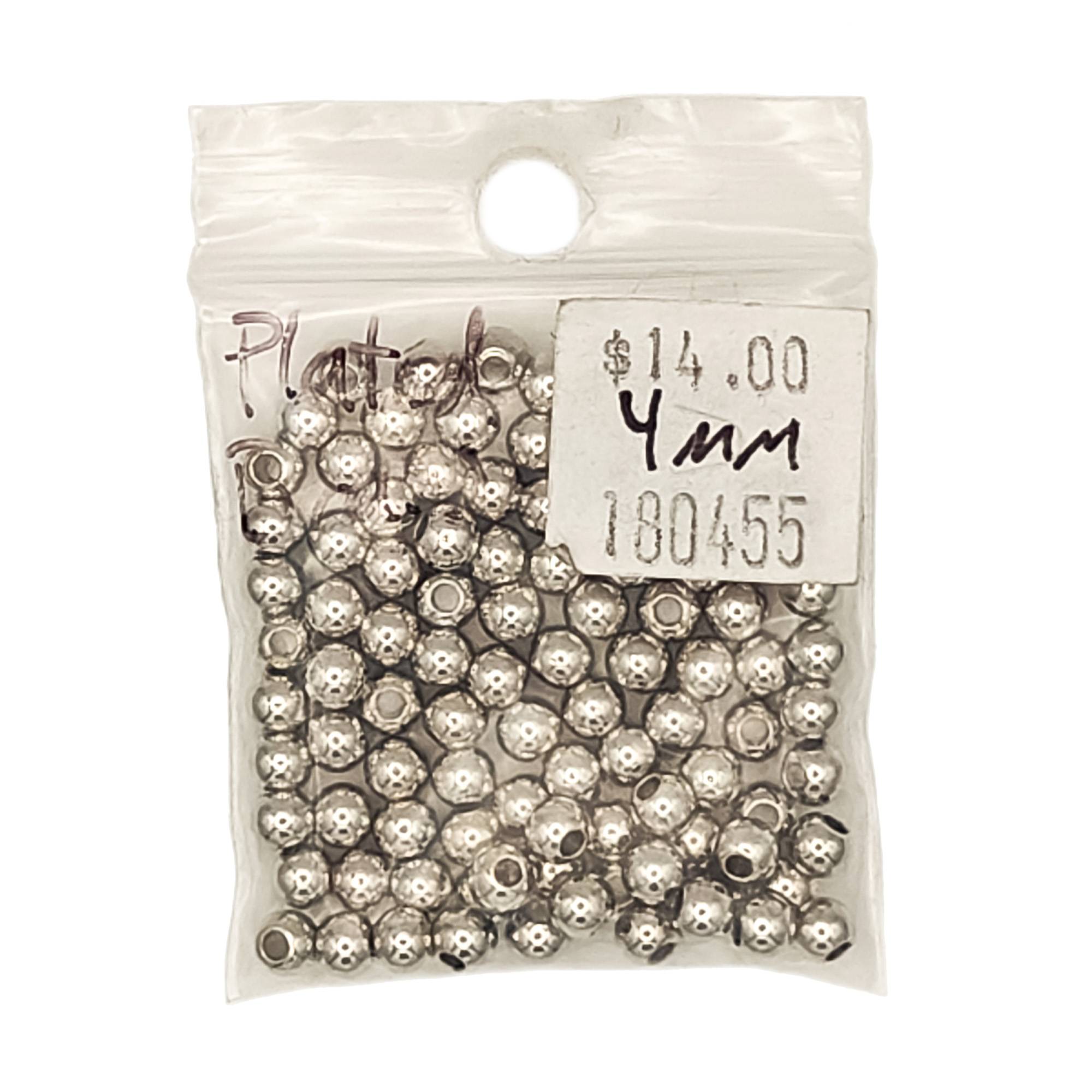 4mm-Platinum-Plated-Brass-Round-180455-2