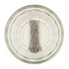 5cm 304 Stainless Steel Eye Pin 20 Pack 160051