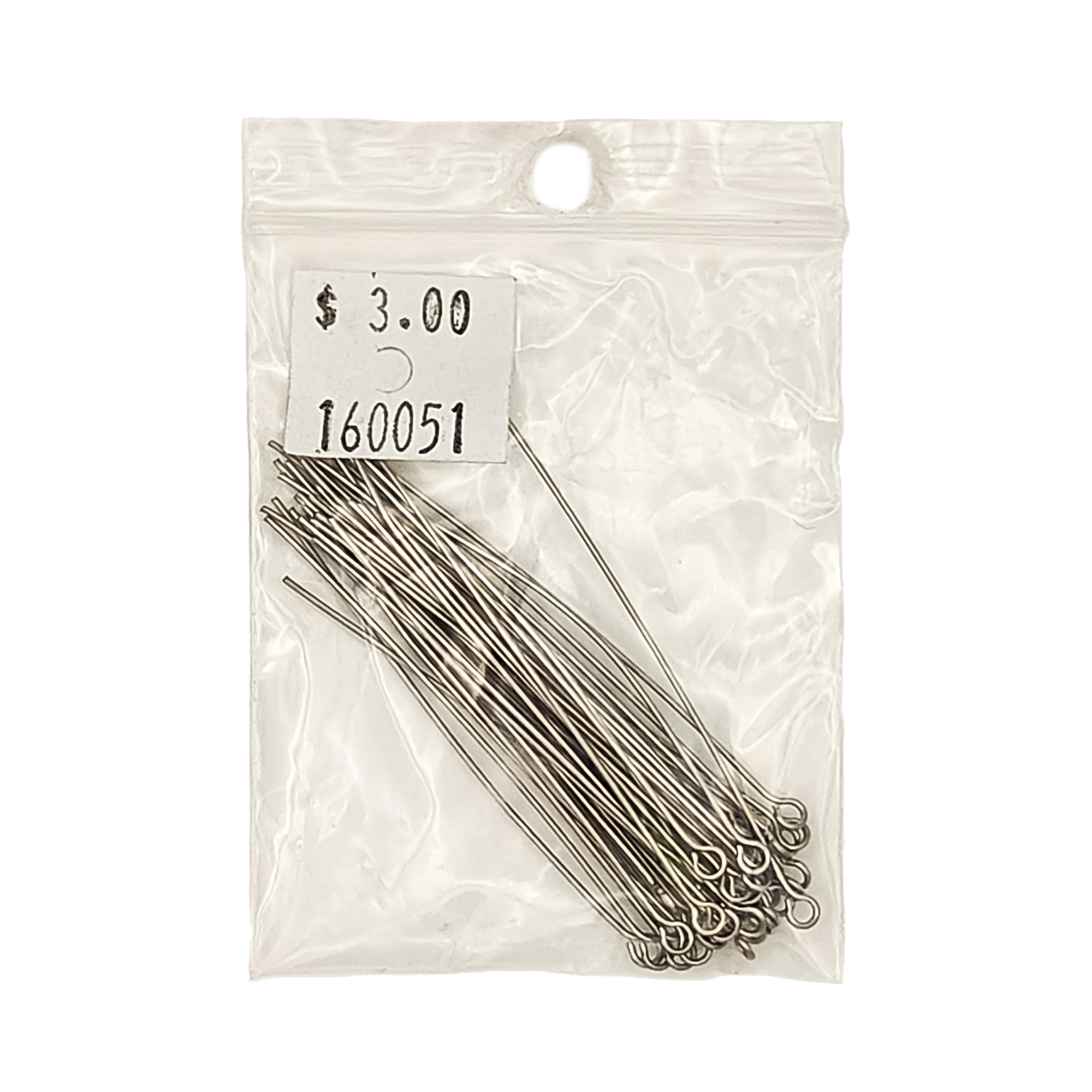 5cm-304-Stainless-Steel-Eye-Pin-20-Pack-160051-2