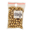 5mm-Brass-Round-Nickel-Free-Unplated-180471-2