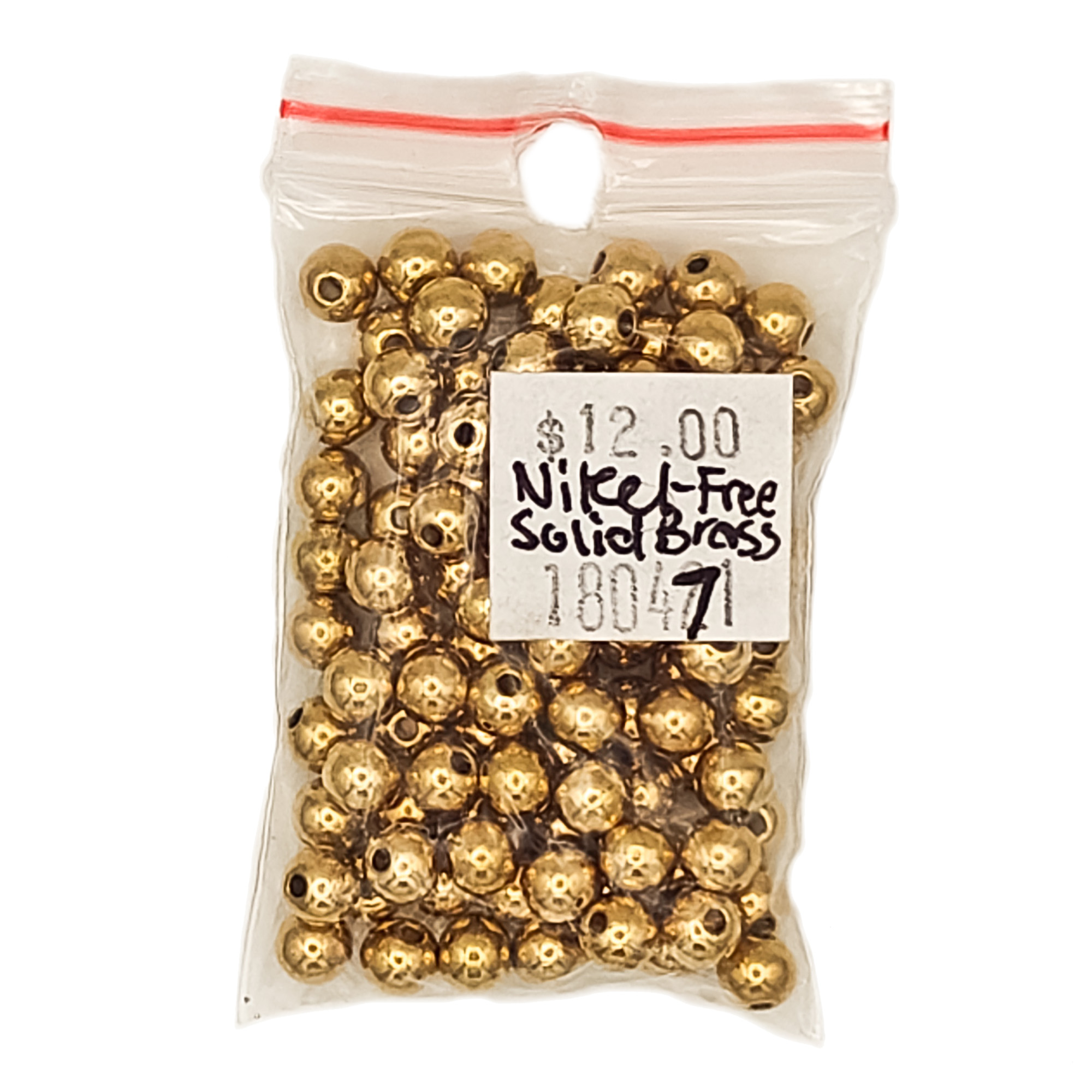 5mm-Brass-Round-Nickel-Free-Unplated-180471-2