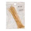 6cm-Brass-Eye-Pin-20-Pack-180229-2
