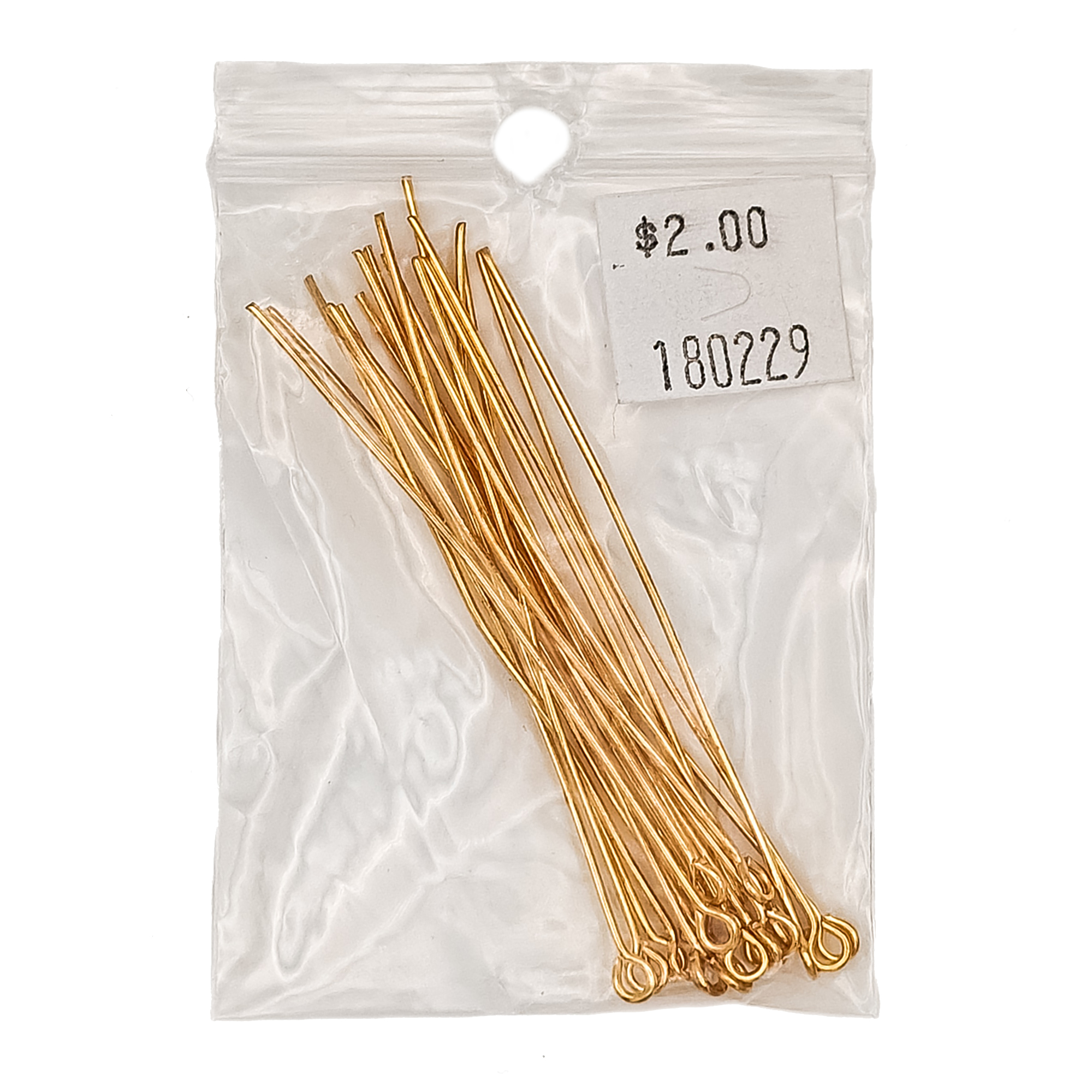 6cm-Brass-Eye-Pin-20-Pack-180229-2