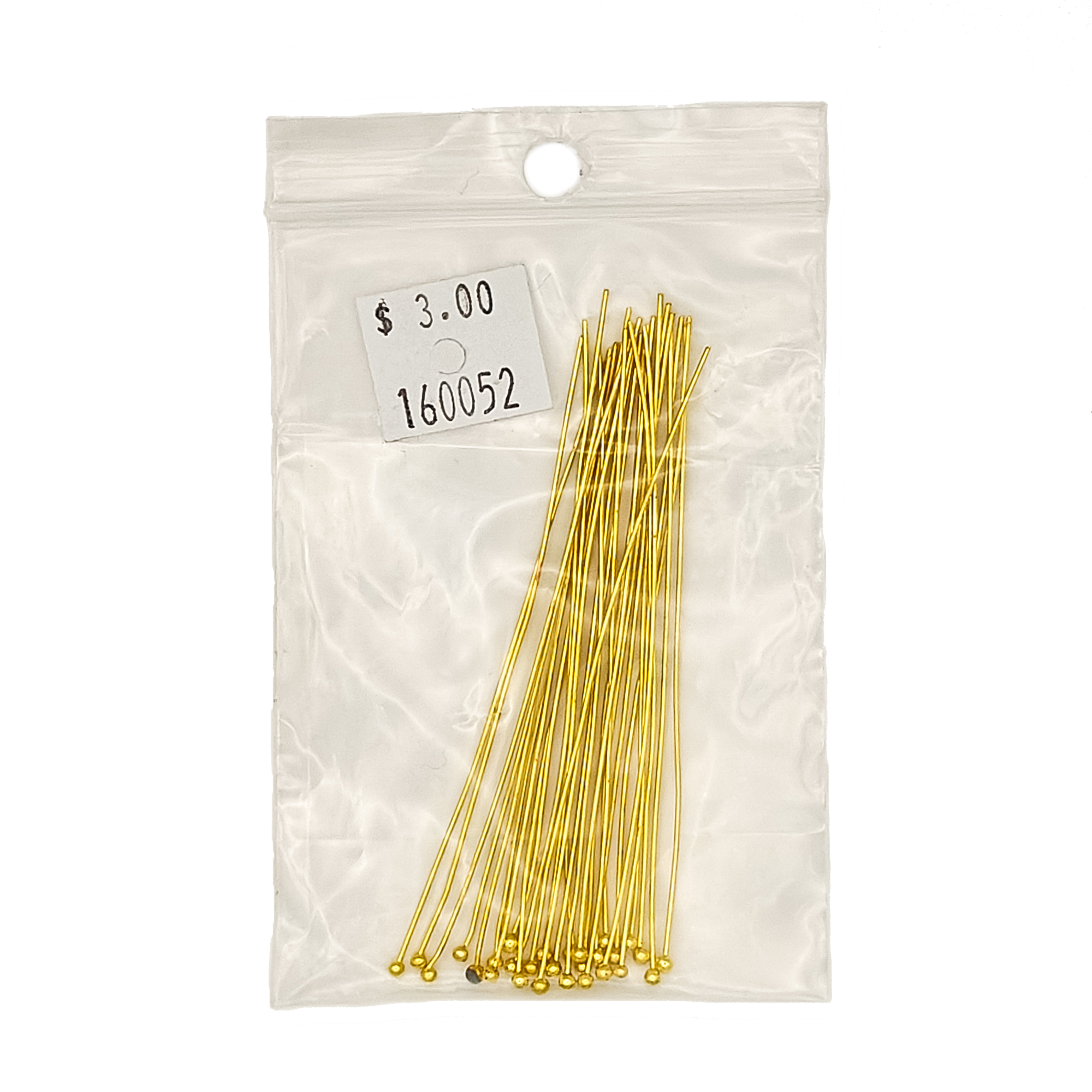 7cm-Brass-Ball-Head-Pin-20-Pack-160052-2