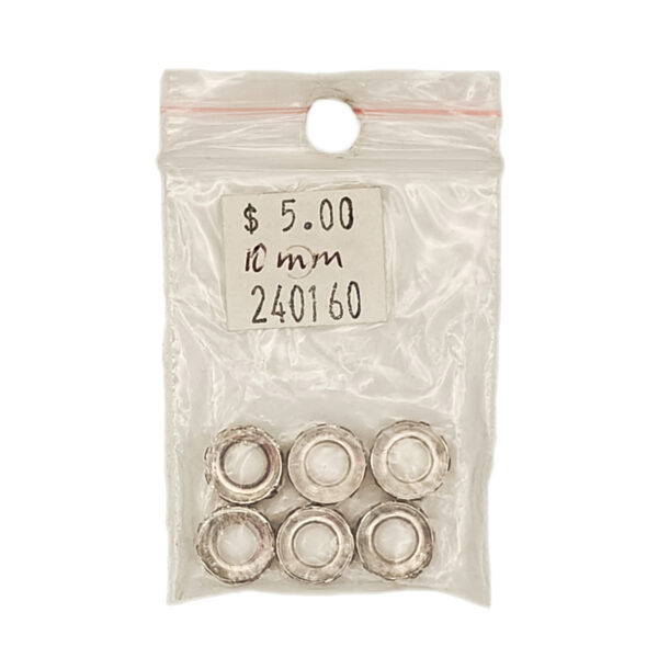 Alloy-rhinestone-spacer-9-10mm-240160-2