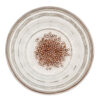 Brass 1.9mm Crimp Beads 185014