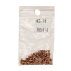 Brass-1.9mm-Crimp-Beads-185014-2
