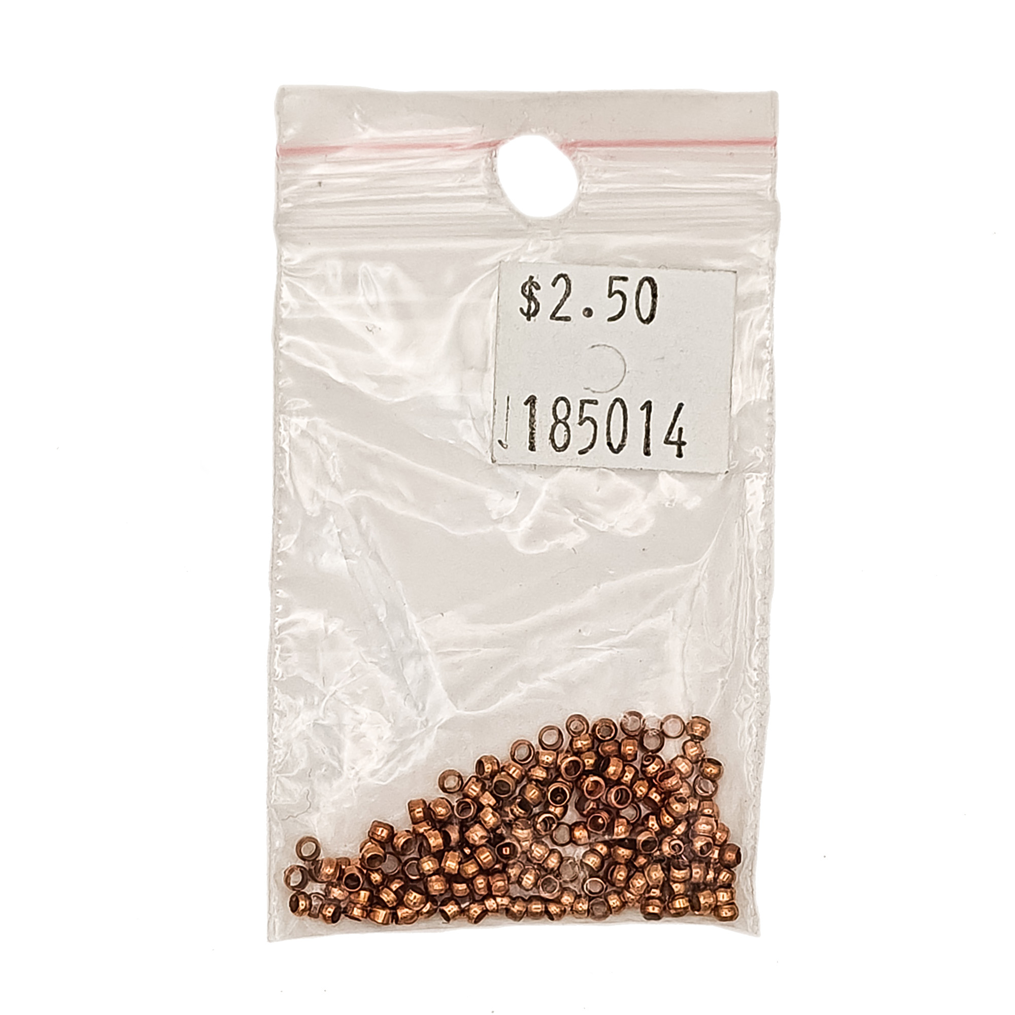 Brass-1.9mm-Crimp-Beads-185014-2