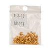 Brass-2×1.5mm-Crimp-Beads-185017-2