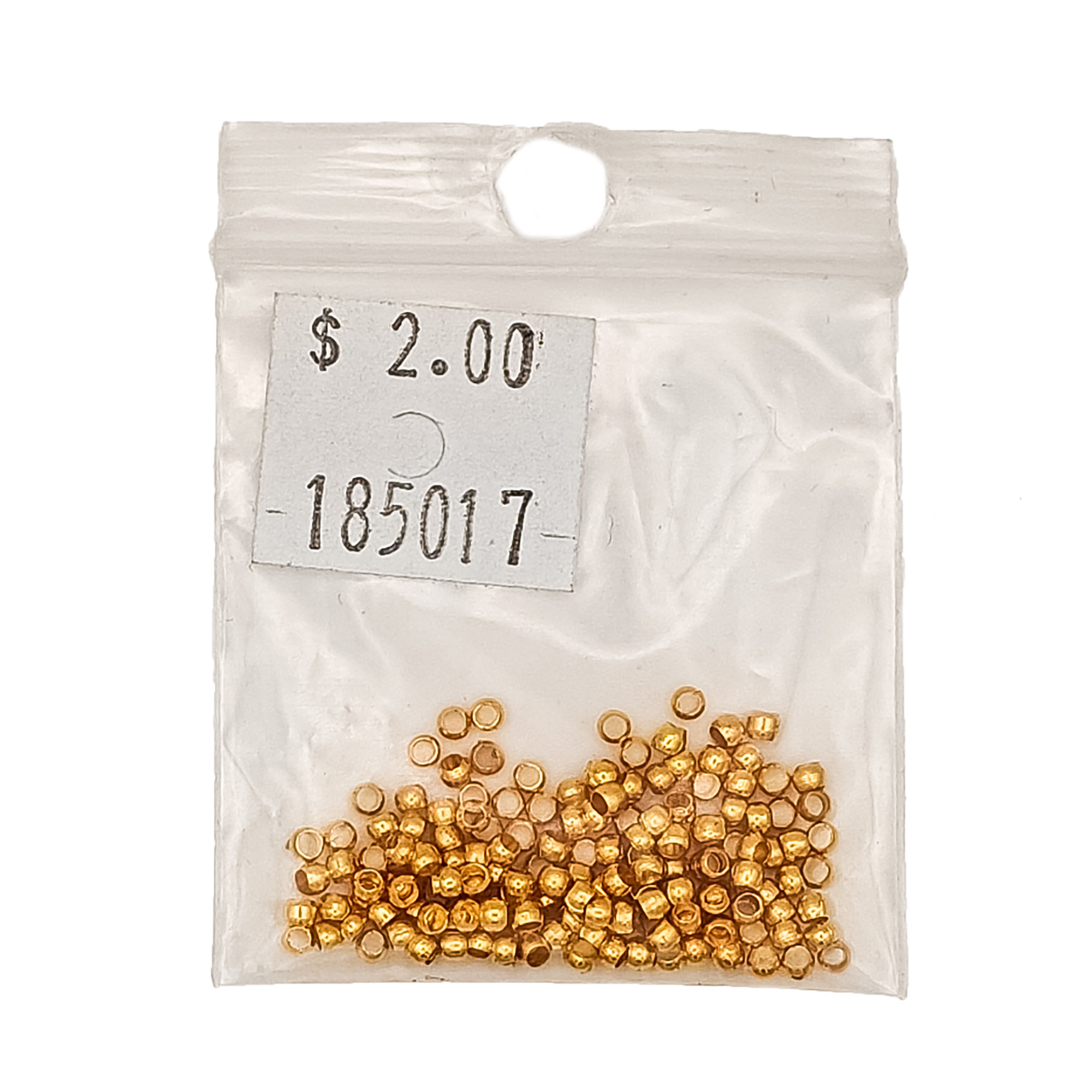 Brass-2×1.5mm-Crimp-Beads-185017-2