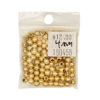 Brass-4mm-Round-180458-2