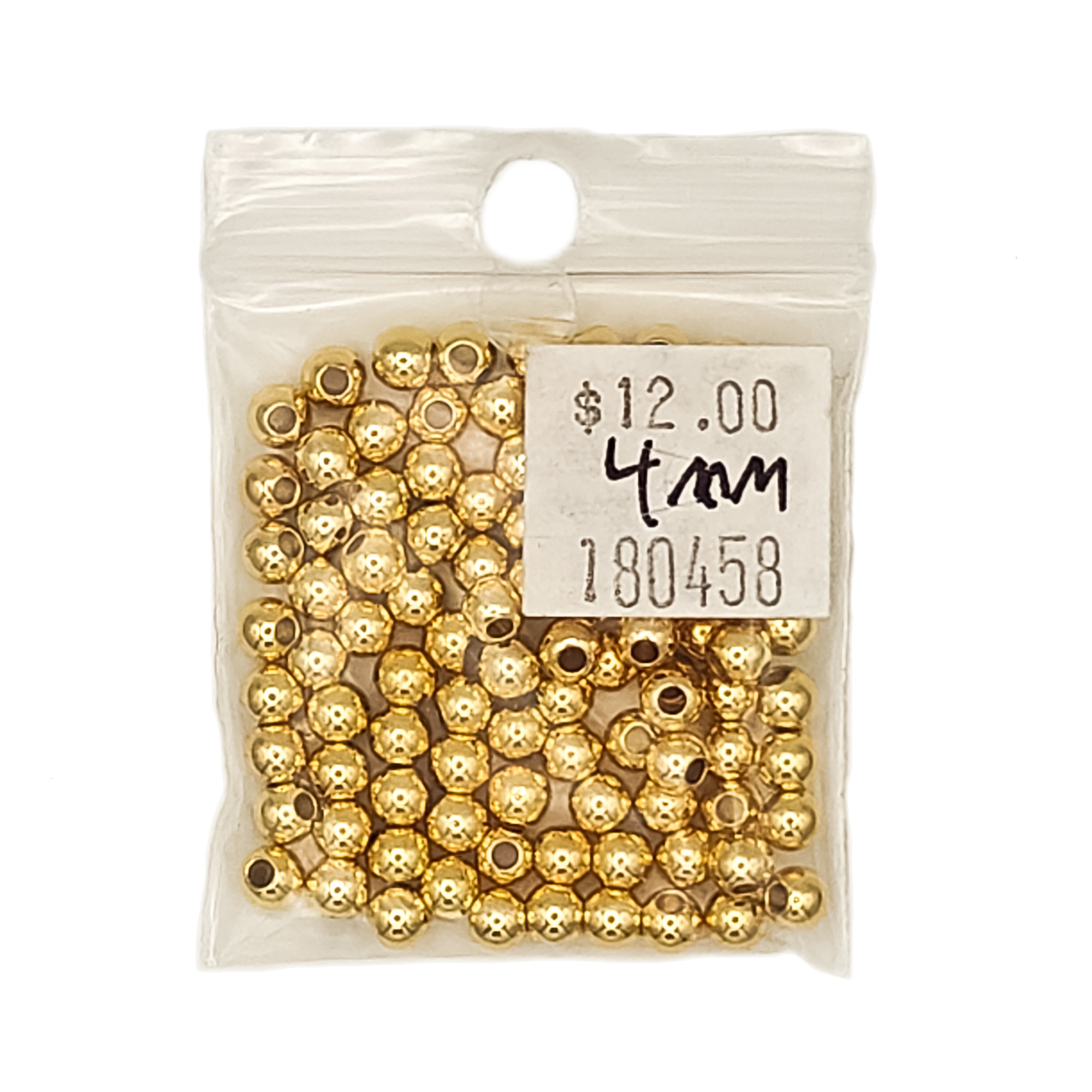 Brass-4mm-Round-180458-2
