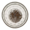 Brass Antique Bronze 2.5×1.5mm Crimp Beads 180237