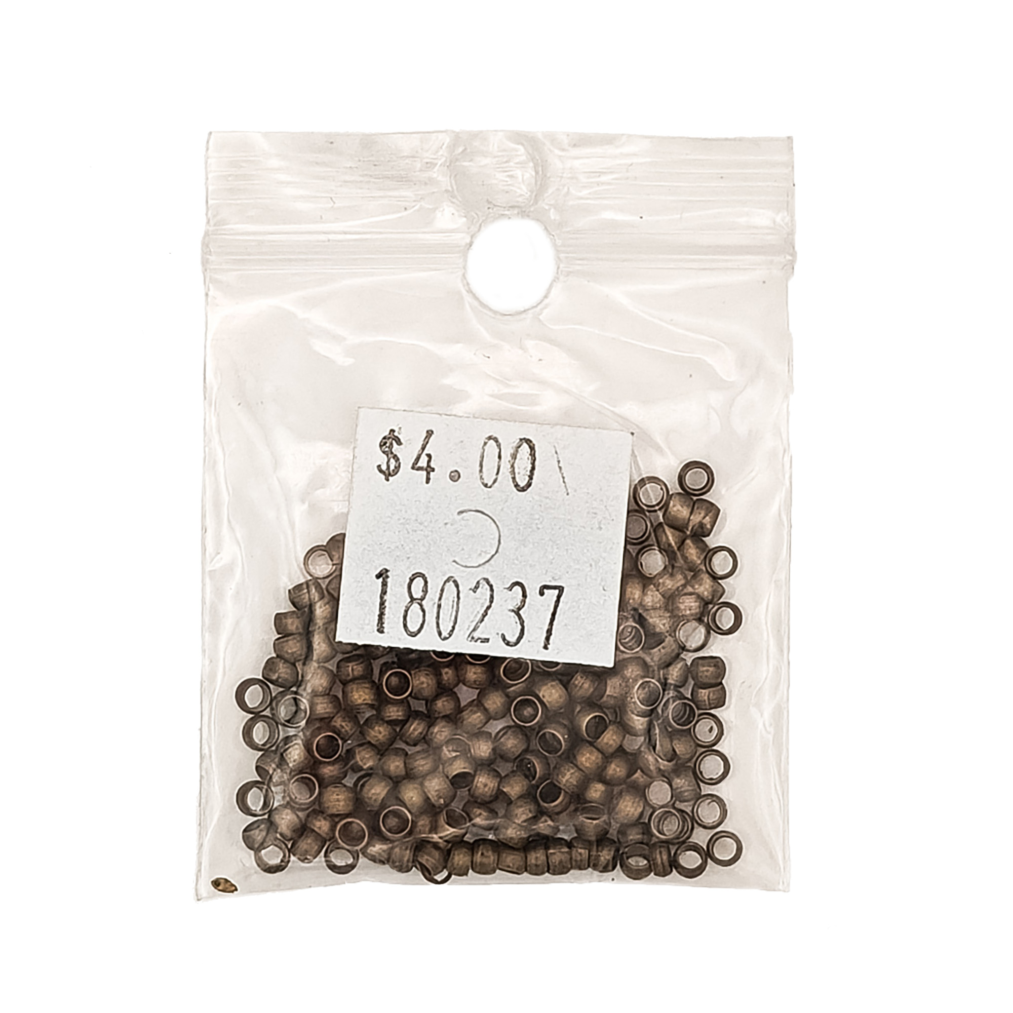 Brass-Antique-Bronze-2.5×1.5mm-Crimp-Beads-180237-2