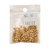 Brass-Golden-2.5×1.5mm-Crimp-Beads-180223-2