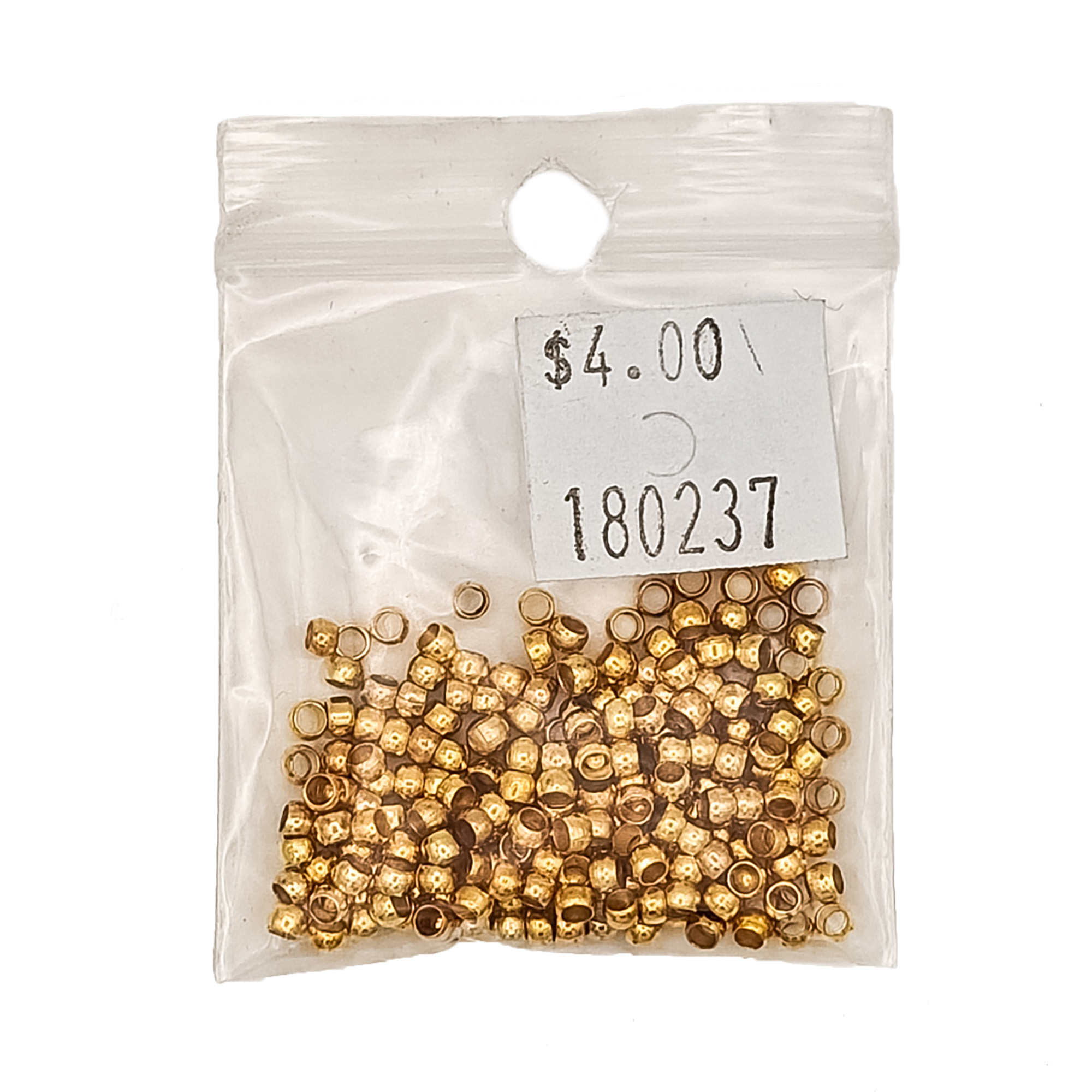 Brass-Golden-2.5×1.5mm-Crimp-Beads-180223-2