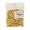 Brass-Plated-Golden-4mm-Round-180457-2