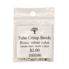 Brass-Silver-Color-2mm-Tube-Crimp-Beads-160046-2