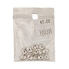 Brass-Silver-Color-4x3mm-Crimp-Bead-Covers-180351-2