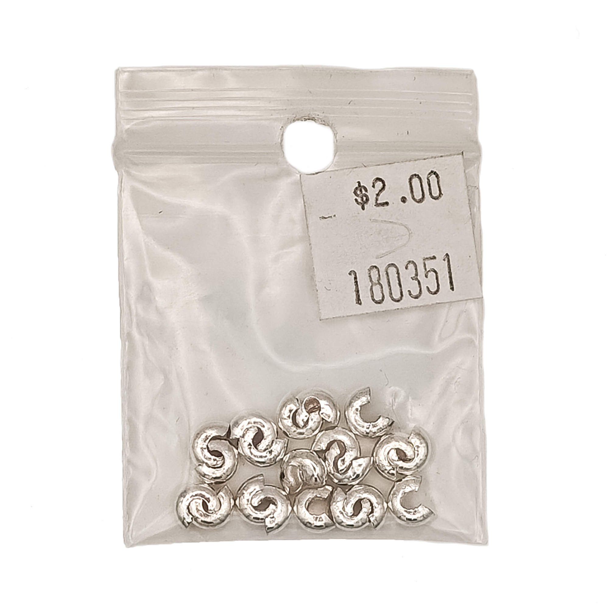 Brass-Silver-Color-4x3mm-Crimp-Bead-Covers-180351-2