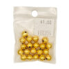 Brass-Spacer-6mm-20pcs-pack-180354-2