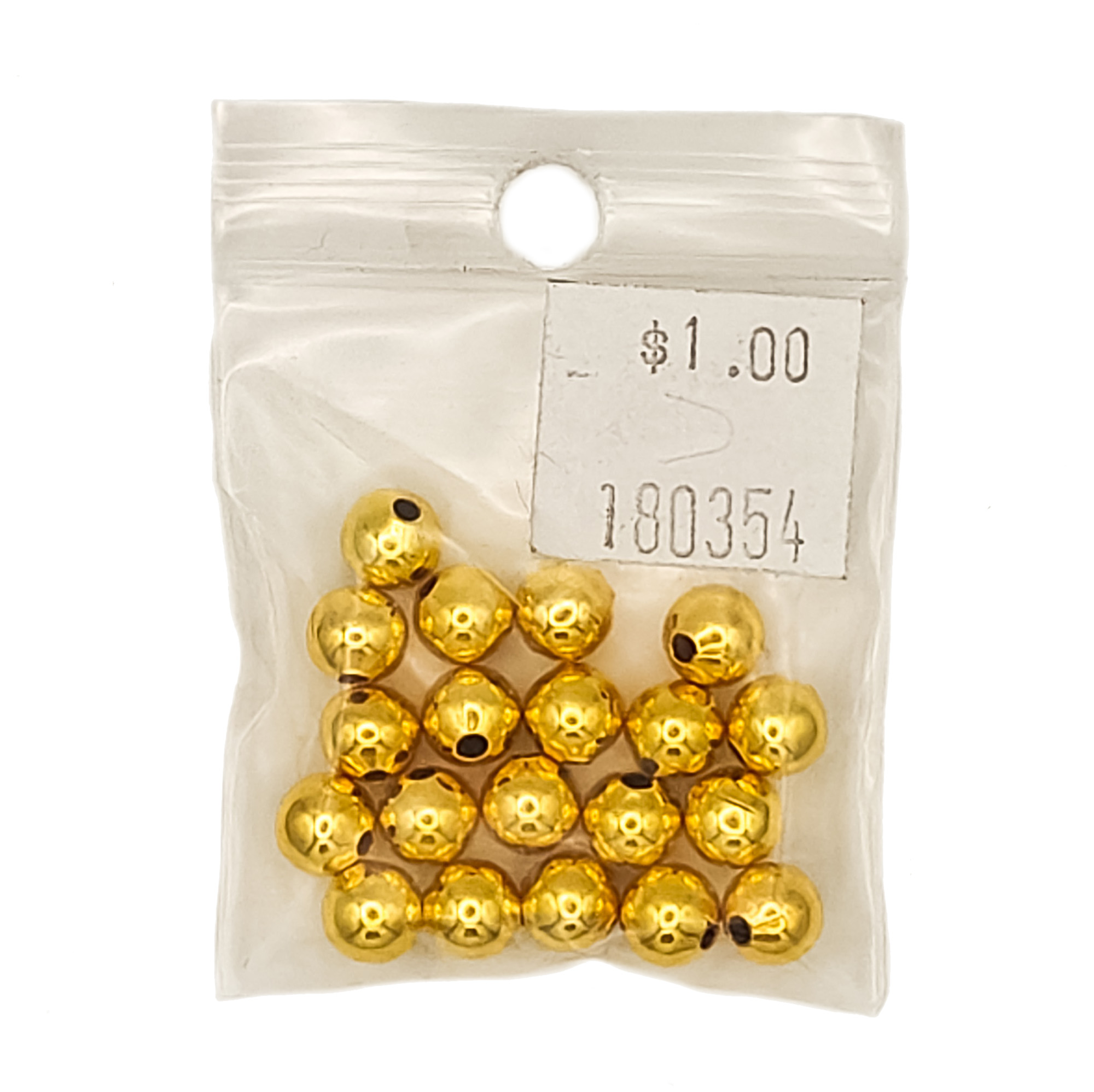 Brass-Spacer-6mm-20pcs-pack-180354-2